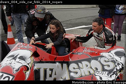 divers_004_side_car_fsbk_2014_nogaro.jpg
