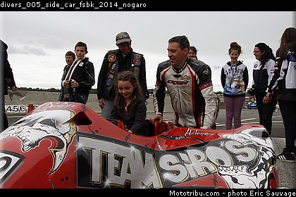divers_005_side_car_fsbk_2014_nogaro.jpg