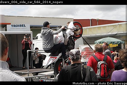 divers_006_side_car_fsbk_2014_nogaro.jpg