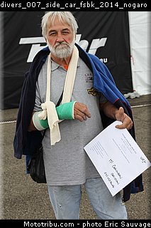 divers_007_side_car_fsbk_2014_nogaro.jpg