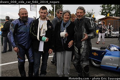 divers_008_side_car_fsbk_2014_nogaro.jpg