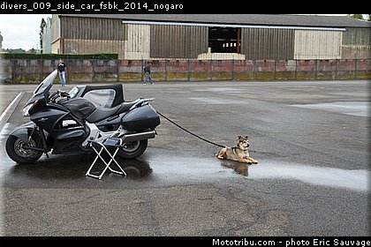 divers_009_side_car_fsbk_2014_nogaro.jpg