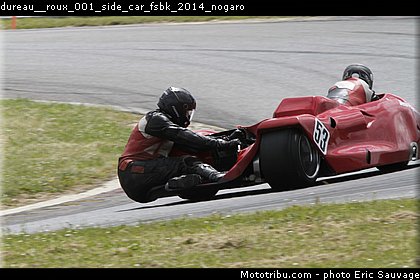 dureau__roux_001_side_car_fsbk_2014_nogaro.jpg