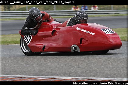 dureau__roux_002_side_car_fsbk_2014_nogaro.jpg