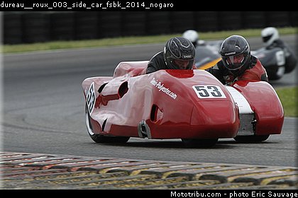 dureau__roux_003_side_car_fsbk_2014_nogaro.jpg