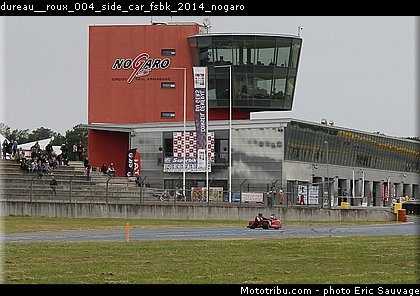 dureau__roux_004_side_car_fsbk_2014_nogaro.jpg