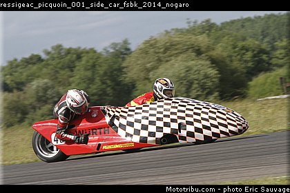 ressigeac_picquoin_001_side_car_fsbk_2014_nogaro.jpg