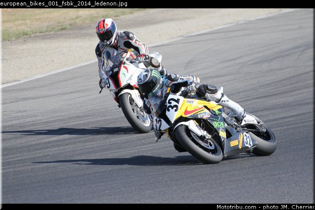 european_bikes_001_fsbk_2014_ledenon