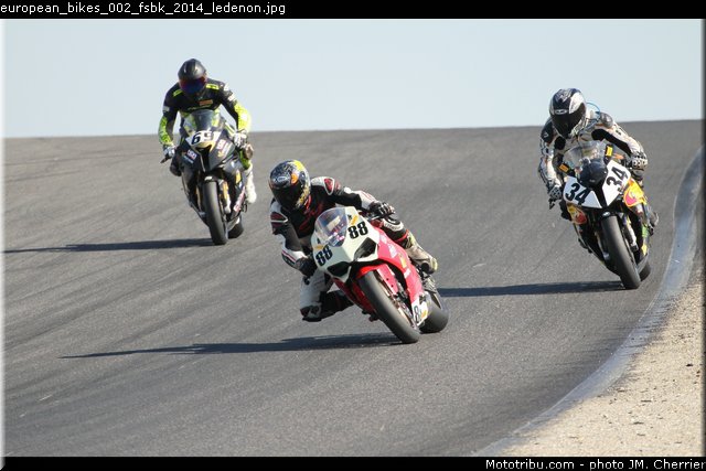 european_bikes_002_fsbk_2014_ledenon