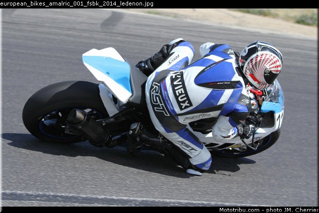 european_bikes_amalric_001_fsbk_2014_ledenon