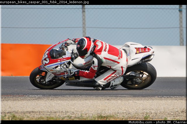 european_bikes_caspar_001_fsbk_2014_ledenon