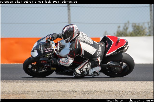european_bikes_dubray_e_001_fsbk_2014_ledenon