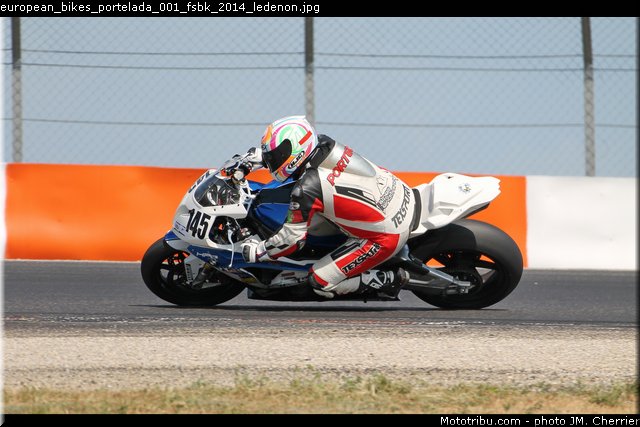 european_bikes_portelada_001_fsbk_2014_ledenon