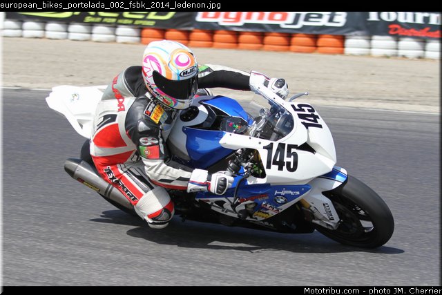 european_bikes_portelada_002_fsbk_2014_ledenon