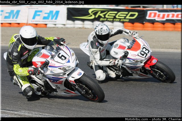 honda_cbr_500_r_cup_002_fsbk_2014_ledenon