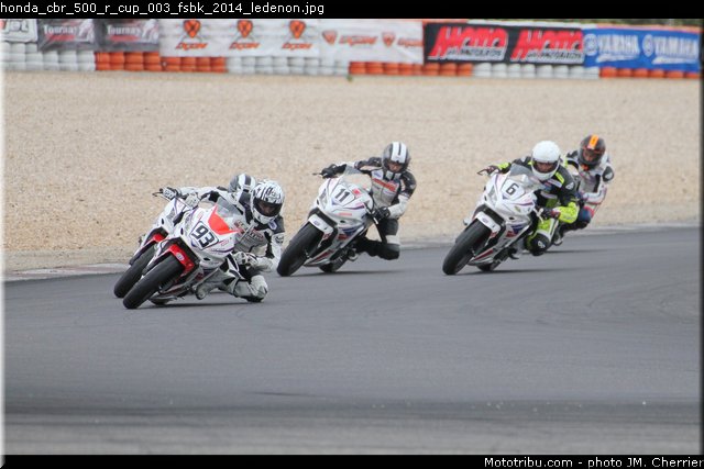 honda_cbr_500_r_cup_003_fsbk_2014_ledenon