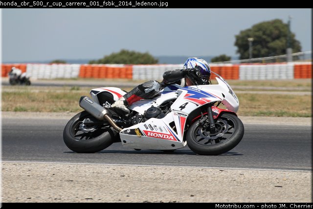 honda_cbr_500_r_cup_carrere_001_fsbk_2014_ledenon