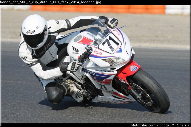 honda_cbr_500_r_cup_dufour_001_fsbk_2014_ledenon