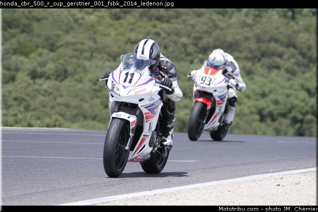 honda_cbr_500_r_cup_gerstner_001_fsbk_2014_ledenon