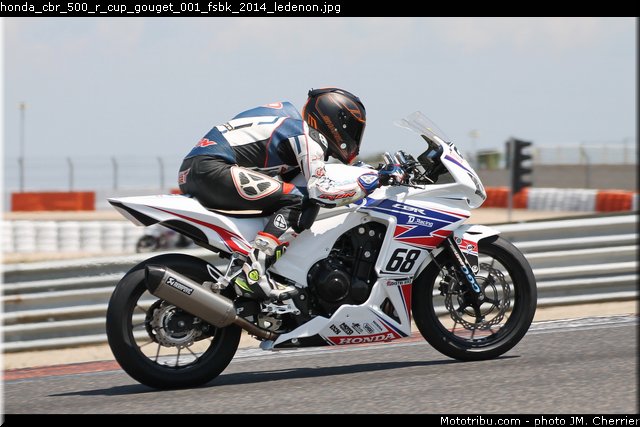 honda_cbr_500_r_cup_gouget_001_fsbk_2014_ledenon