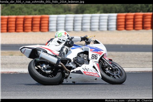 honda_cbr_500_r_cup_schmidts_001_fsbk_2014_ledenon