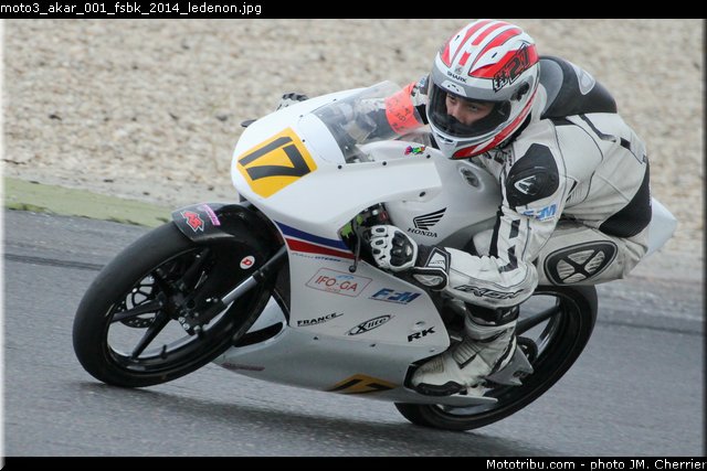 moto3_akar_001_fsbk_2014_ledenon