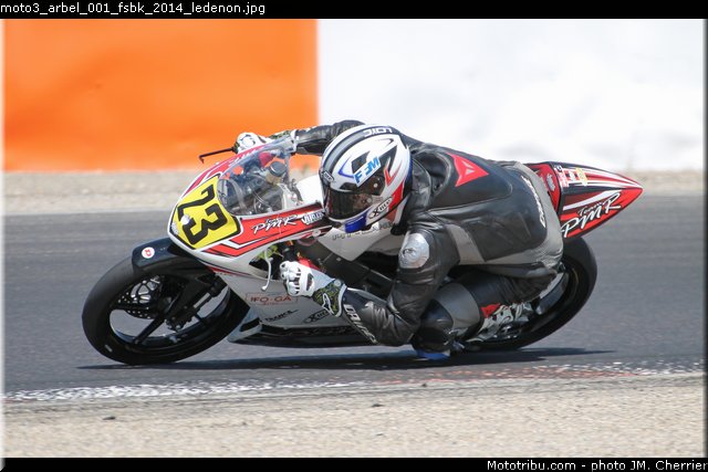 moto3_arbel_001_fsbk_2014_ledenon