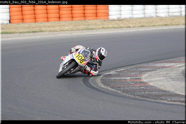 moto3_bau_001_fsbk_2014_ledenon