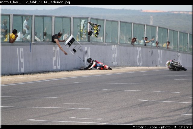 moto3_bau_002_fsbk_2014_ledenon