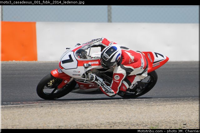 moto3_casadesus_001_fsbk_2014_ledenon