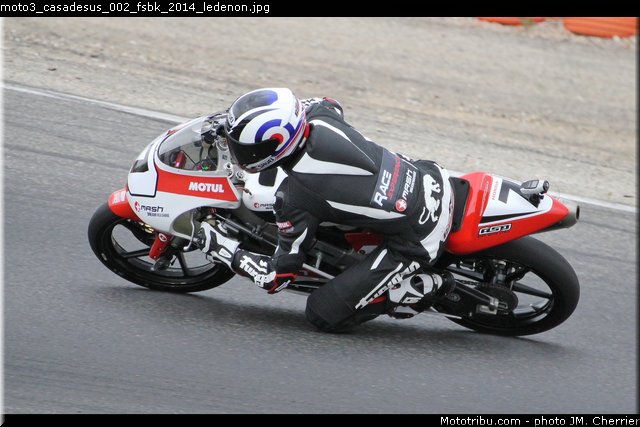 moto3_casadesus_002_fsbk_2014_ledenon