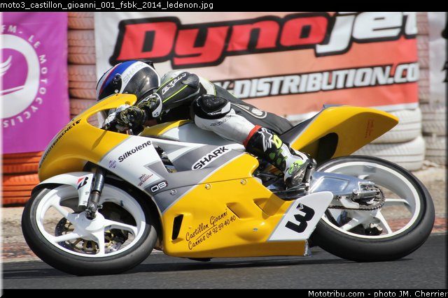 moto3_castillon_gioanni_001_fsbk_2014_ledenon