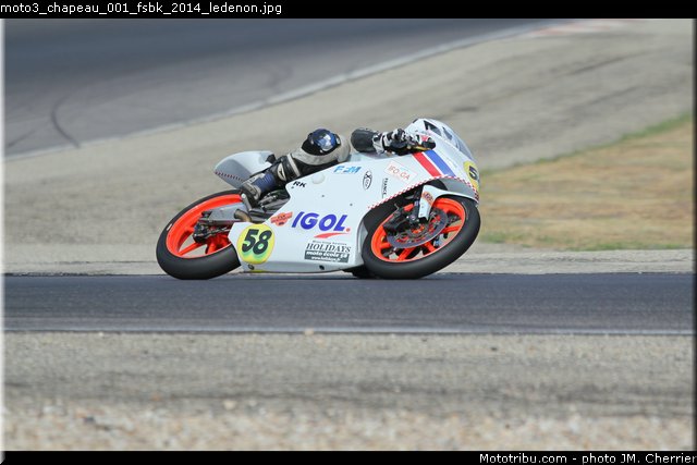 moto3_chapeau_001_fsbk_2014_ledenon