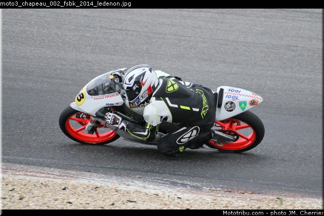 moto3_chapeau_002_fsbk_2014_ledenon