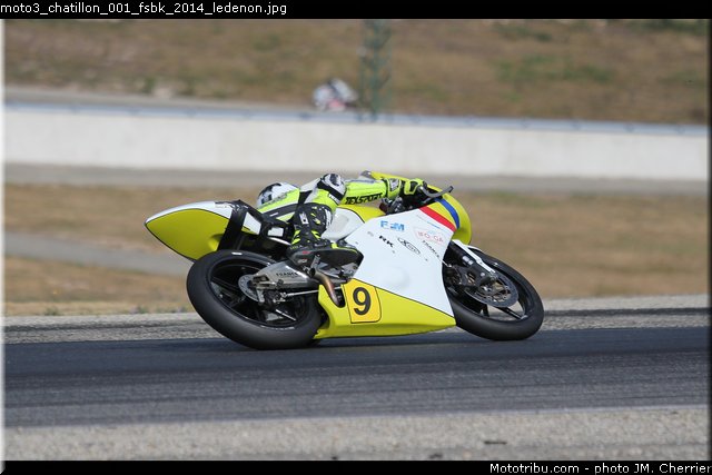 moto3_chatillon_001_fsbk_2014_ledenon