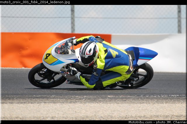 moto3_croix_001_fsbk_2014_ledenon