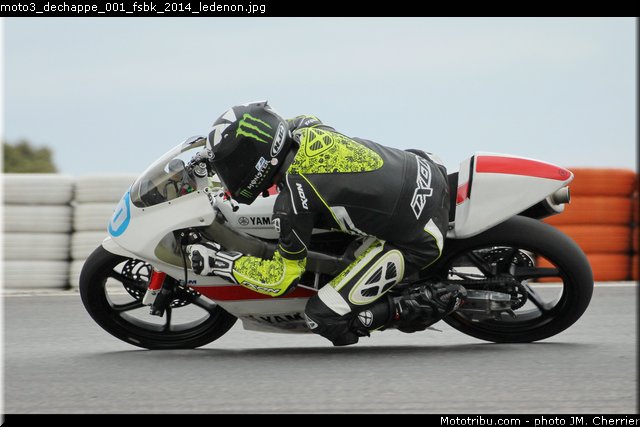 moto3_dechappe_001_fsbk_2014_ledenon