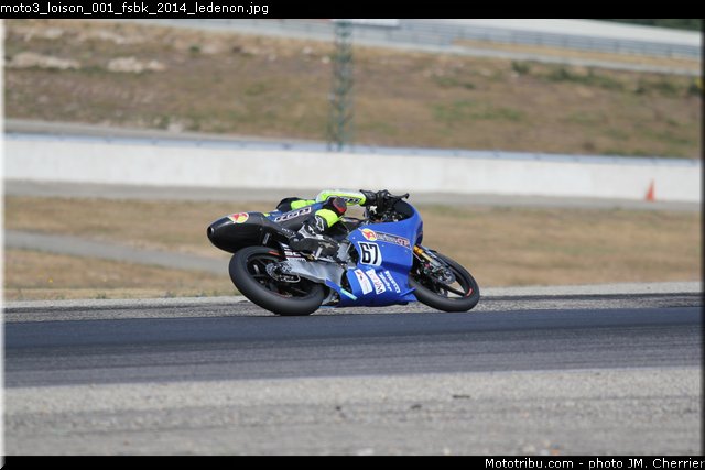 moto3_loison_001_fsbk_2014_ledenon