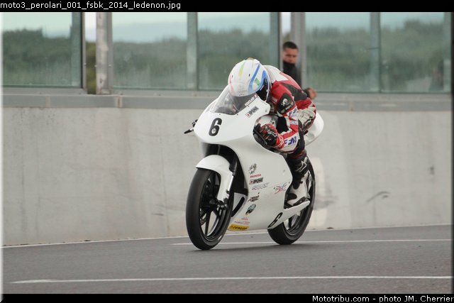 moto3_perolari_001_fsbk_2014_ledenon