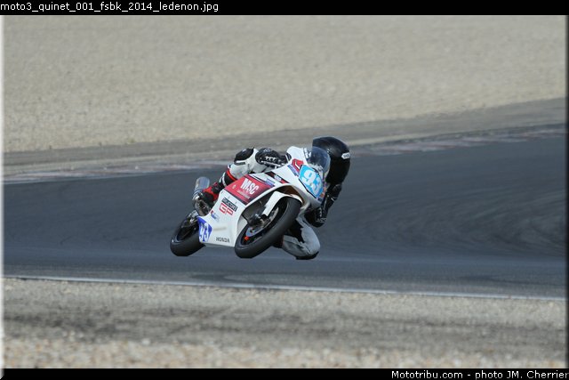 moto3_quinet_001_fsbk_2014_ledenon