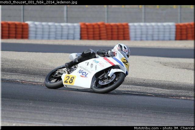 moto3_thouzet_001_fsbk_2014_ledenon