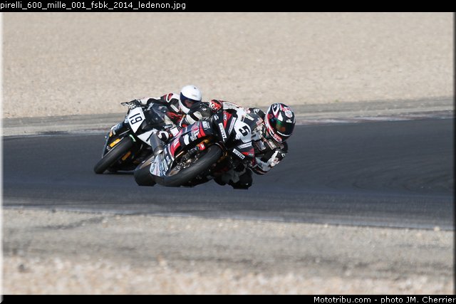 pirelli_600_mille_001_fsbk_2014_ledenon