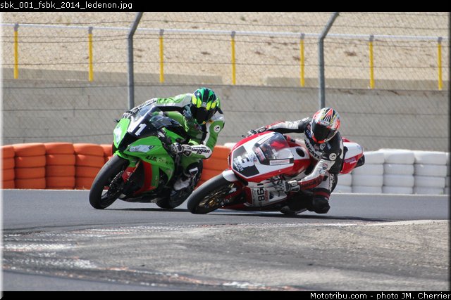 sbk_001_fsbk_2014_ledenon