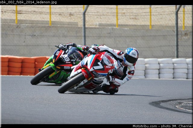 sbk_002_fsbk_2014_ledenon