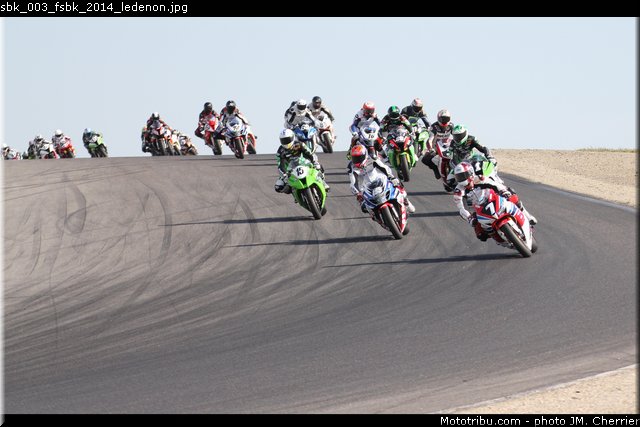 sbk_003_fsbk_2014_ledenon