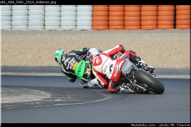 sbk_004_fsbk_2014_ledenon