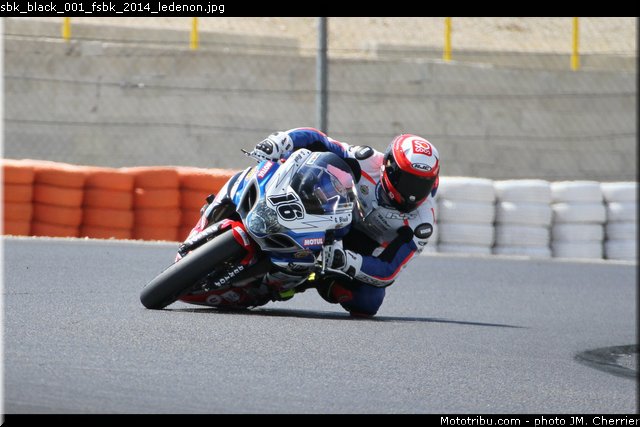 sbk_black_001_fsbk_2014_ledenon