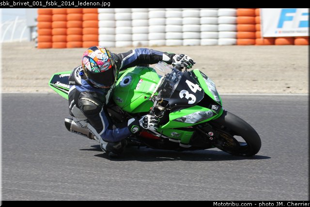 sbk_brivet_001_fsbk_2014_ledenon