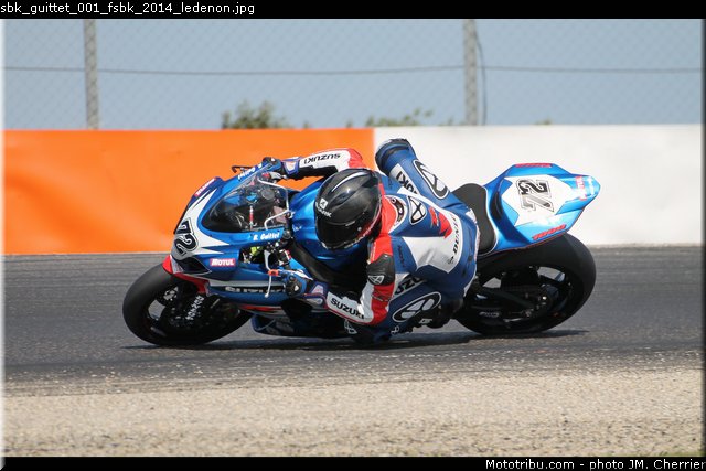sbk_guittet_001_fsbk_2014_ledenon