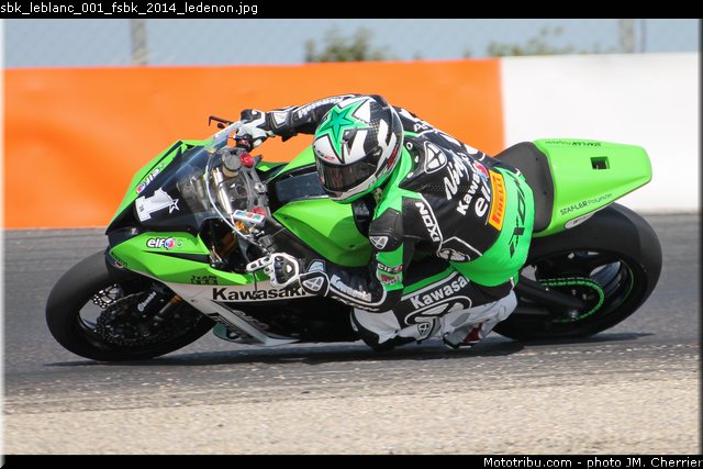 sbk_leblanc_001_fsbk_2014_ledenon